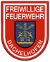 FF Dachelhofen